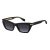 Marc Jacobs Sonnenbrille MJ 1112/S 807/9O