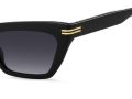 Marc Jacobs Sonnenbrille MJ 1112/S 807/9O