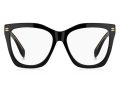 Marc Jacobs Brillen MJ 1113/CS 807/9O
