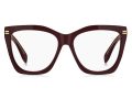 Marc Jacobs Brillen MJ 1113/CS LHF/9O