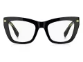 Marc Jacobs Brillen MJ 1114 807