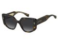 Marc Jacobs Sonnenbrille MJ 1116/S 086/9O