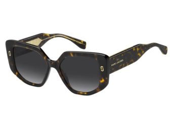 Marc Jacobs Sonnenbrille MJ 1116/S 086/9O