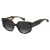 Marc Jacobs Sonnenbrille MJ 1116/S 086/9O