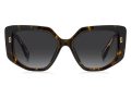 Marc Jacobs Sonnenbrille MJ 1116/S 086/9O