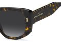 Marc Jacobs Sonnenbrille MJ 1116/S 086/9O