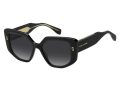 Marc Jacobs Sonnenbrille MJ 1116/S 807/9O