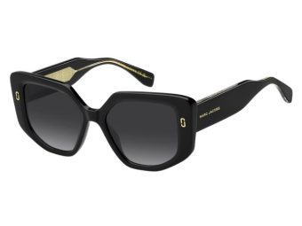 Marc Jacobs Sonnenbrille MJ 1116/S 807/9O