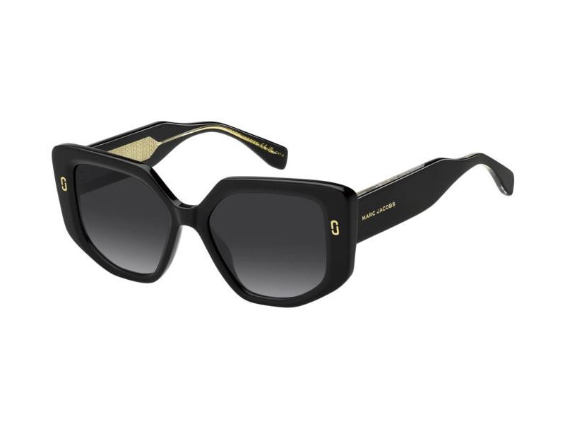 Marc Jacobs Sonnenbrille MJ 1116/S 807/9O