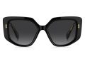 Marc Jacobs Sonnenbrille MJ 1116/S 807/9O