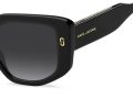 Marc Jacobs Sonnenbrille MJ 1116/S 807/9O