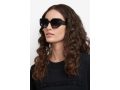 Marc Jacobs Sonnenbrille MJ 1116/S 807/9O