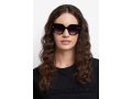 Marc Jacobs Sonnenbrille MJ 1116/S 807/9O