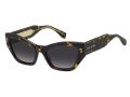 Marc Jacobs Sonnenbrille MJ 1117/S 086/9O