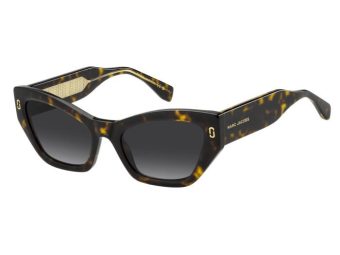 Marc Jacobs Sonnenbrille MJ 1117/S 086/9O