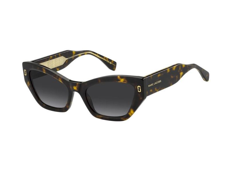 Marc Jacobs Sonnenbrille MJ 1117/S 086/9O