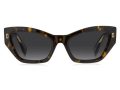Marc Jacobs Sonnenbrille MJ 1117/S 086/9O