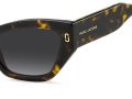 Marc Jacobs Sonnenbrille MJ 1117/S 086/9O