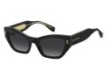 Marc Jacobs Sonnenbrille MJ 1117/S 807/9O