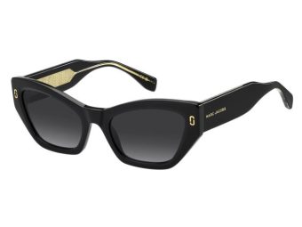 Marc Jacobs Sonnenbrille MJ 1117/S 807/9O