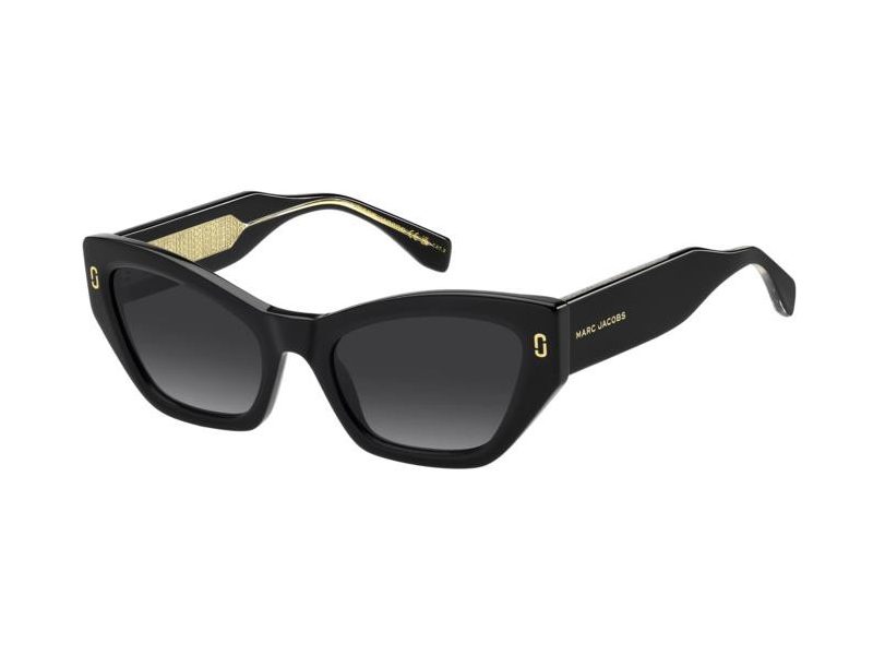 Marc Jacobs Sonnenbrille MJ 1117/S 807/9O