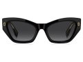 Marc Jacobs Sonnenbrille MJ 1117/S 807/9O