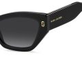 Marc Jacobs Sonnenbrille MJ 1117/S 807/9O