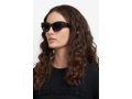 Marc Jacobs Sonnenbrille MJ 1117/S 807/9O