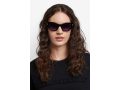 Marc Jacobs Sonnenbrille MJ 1117/S 807/9O