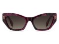 Marc Jacobs Sonnenbrille MJ 1117/S I34/HA