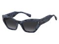 Marc Jacobs Sonnenbrille MJ 1117/S NUM/9O