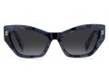 Marc Jacobs Sonnenbrille MJ 1117/S NUM/9O