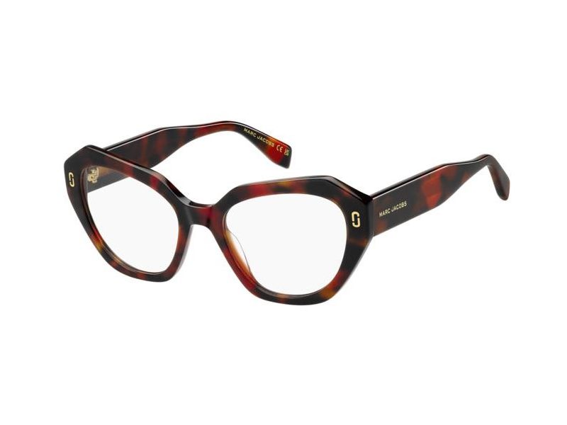 Marc Jacobs Brillen MJ 1118 0UC