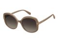 Marc Jacobs Sonnenbrille MJ 1119/S 10A/HA