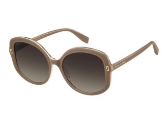 Marc Jacobs Sonnenbrille MJ 1119/S 10A/HA