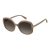 Marc Jacobs Sonnenbrille MJ 1119/S 10A/HA