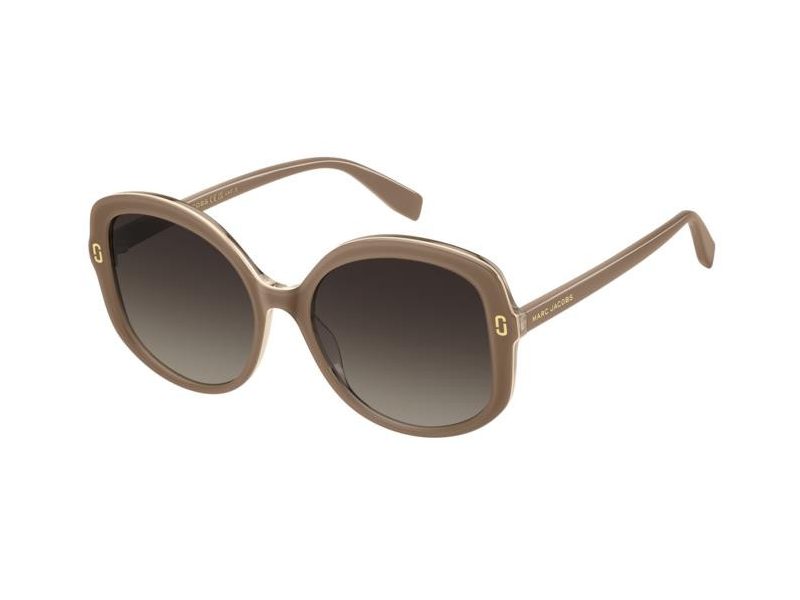Marc Jacobs Sonnenbrille MJ 1119/S 10A/HA