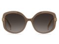 Marc Jacobs Sonnenbrille MJ 1119/S 10A/HA