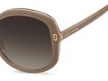 Marc Jacobs Sonnenbrille MJ 1119/S 10A/HA