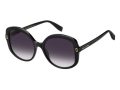 Marc Jacobs Sonnenbrille MJ 1119/S 807/DG