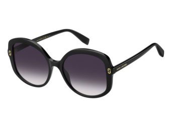 Marc Jacobs Sonnenbrille MJ 1119/S 807/DG