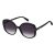 Marc Jacobs Sonnenbrille MJ 1119/S 807/DG