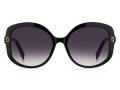 Marc Jacobs Sonnenbrille MJ 1119/S 807/DG