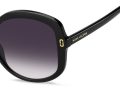 Marc Jacobs Sonnenbrille MJ 1119/S 807/DG