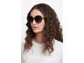 Marc Jacobs Sonnenbrille MJ 1119/S 807/DG