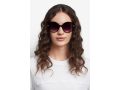 Marc Jacobs Sonnenbrille MJ 1119/S 807/DG