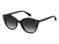 Marc Jacobs Sonnenbrille MJ 1120/S 807/9O
