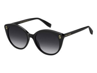 Marc Jacobs Sonnenbrille MJ 1120/S 807/9O