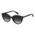 Marc Jacobs Sonnenbrille MJ 1120/S 807/9O