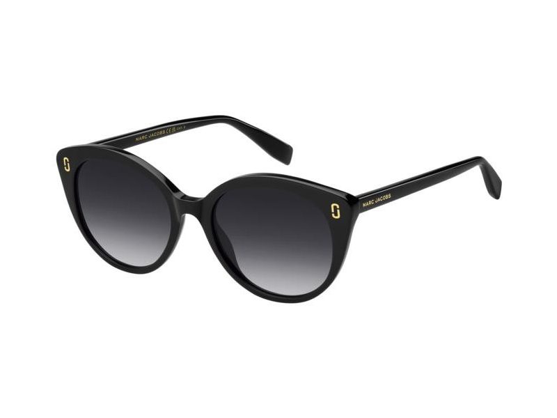 Marc Jacobs Sonnenbrille MJ 1120/S 807/9O